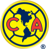 Club America Mexico